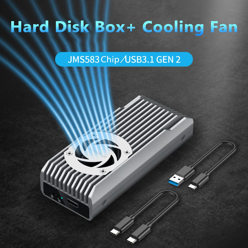 M.2 NVME Ŭ  ð ǳ, M.2 NVME SSD ̽  ȣ, USB3.1 Gen2 CŸ  2230 2242 2260 2280, 10Gbps
