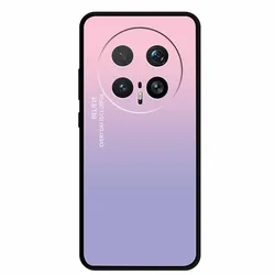 Cartoon Soft Silicone Phone Case - Stylish Back Cover & Protective Shell for Honor Magic8 Pro (W01.CH.1)