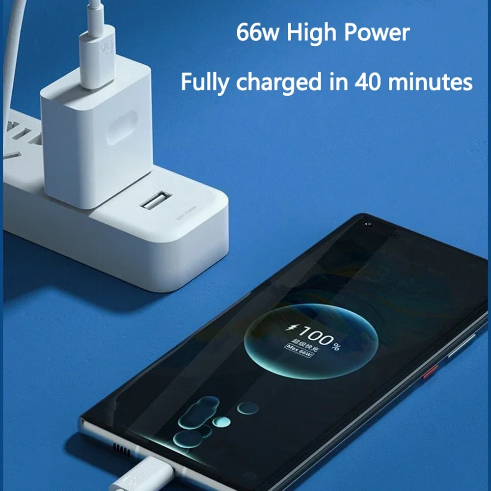 NNBILI 7A 100W Usb Type C Super-Fast Charge Cable for Huawei P40 P30 Fast Charing Data Cord for Xiaomi 13 12 Pro Realme POCO usb c to usb c cable charging cable adapter
