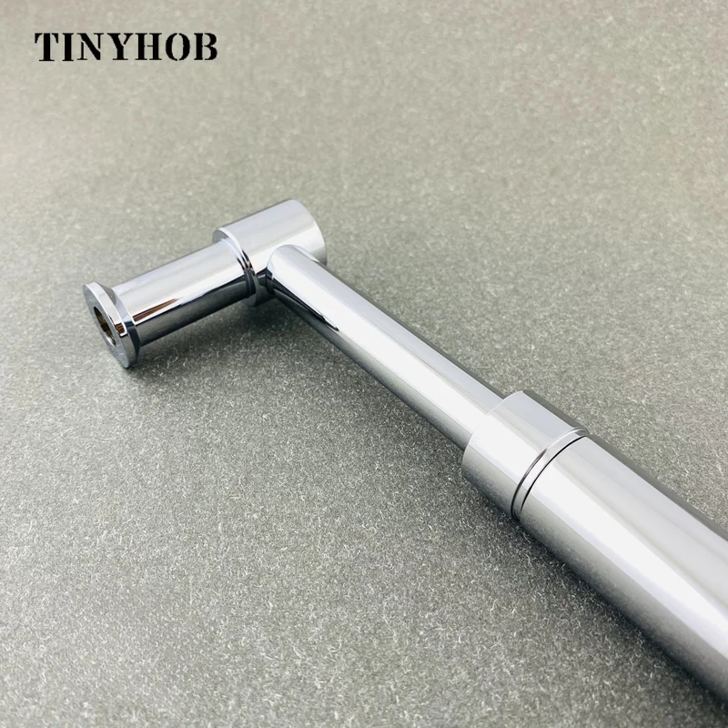 Slide image 89508f9e4d44438e91385b04cfe73309