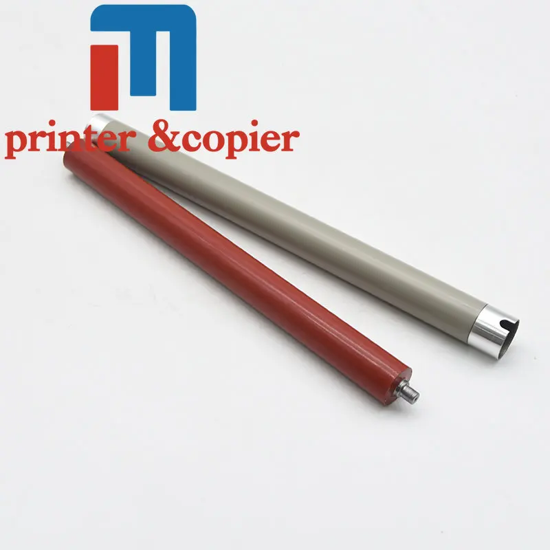 ML-1860 Upper And Lower Fuser Pressure Roller For Samsung ML-1665.
