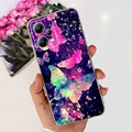 Case-c43