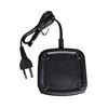 UV-K6 Battery Charger Quansheng UV-K5 Original Desktop Charger C-51 Power Adapter 110-240V Input BPK5 Walkie Talkie Accessories 4