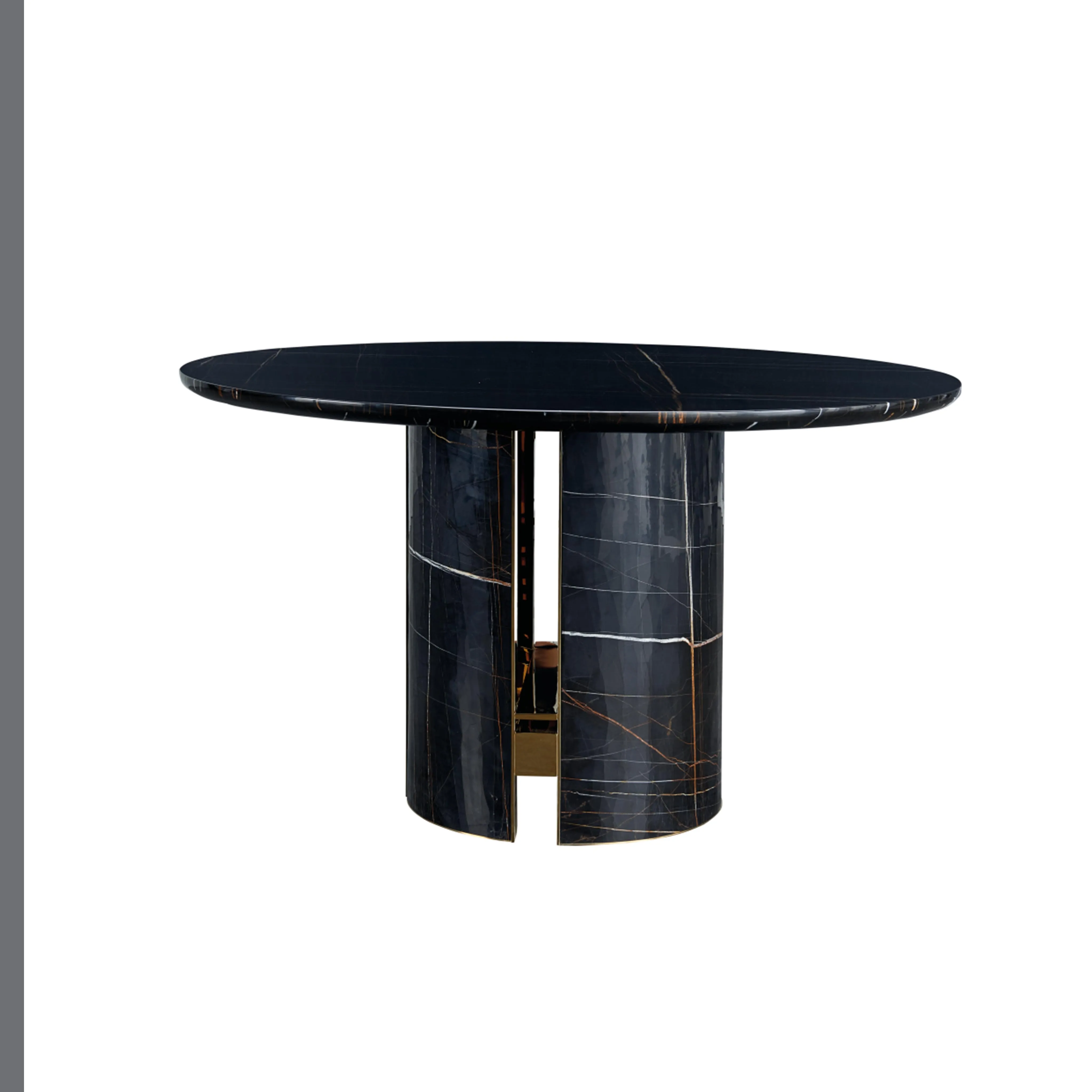 Modern home dining chair coffee shop leisure back chair office reception