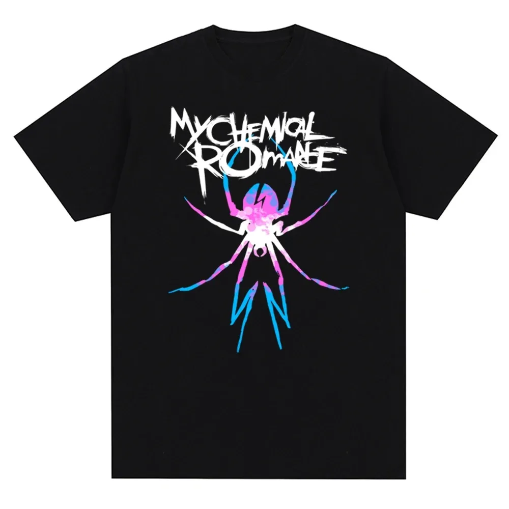  ɹ θǽ Mcr   ư Ƽ, Ʈ Ƽ, ĳ־  Ƽ, ƮƮ Ʈ Ƽ ž
