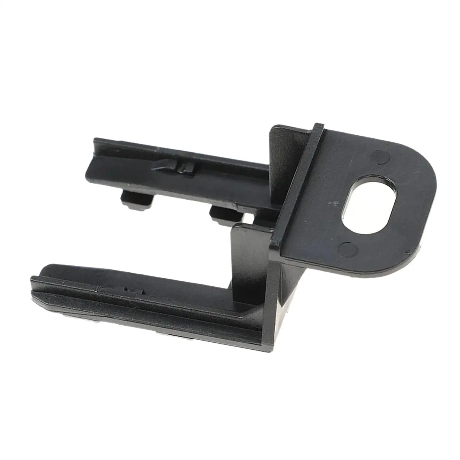 

Фотодержатель 89348-33020 запасные части опорный кронштейн для