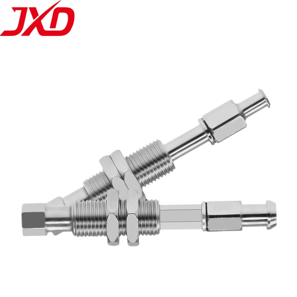 JXD SMC ZPT-J Series ZPT-J6-B5-A8 ZPT-J10-B5-A8 ZPT-J20-B5-A10