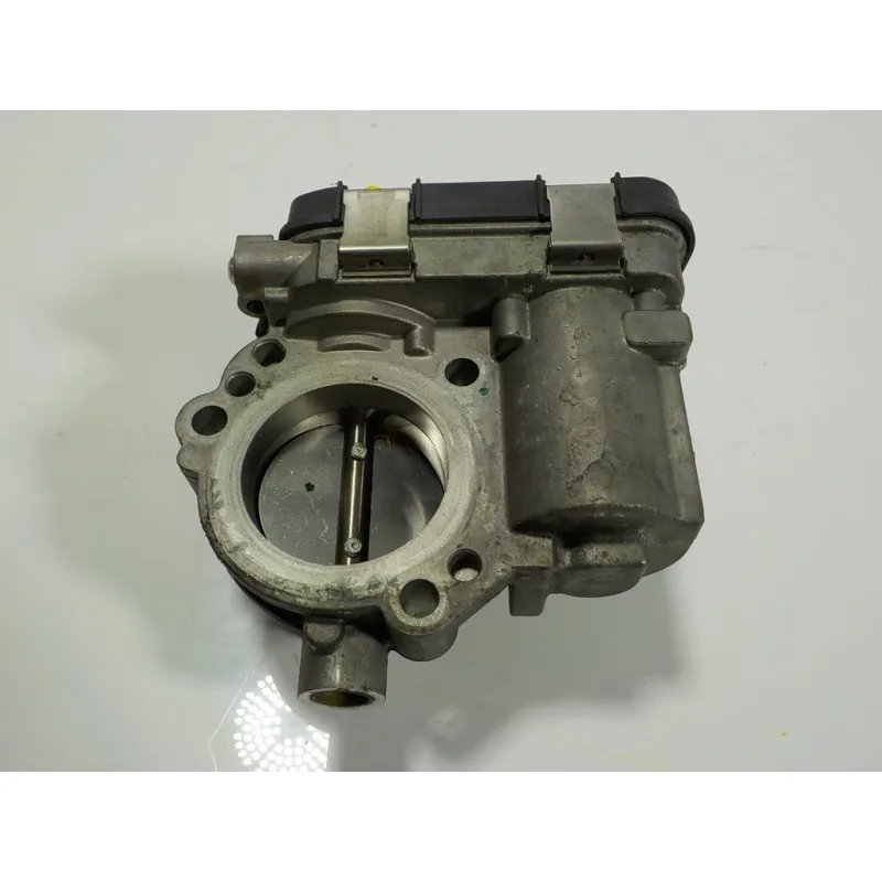 Scatola Farfalla/04 C133062C/04 C133062C/17282079 Serve Per Seat Arona 1.0 Tsi