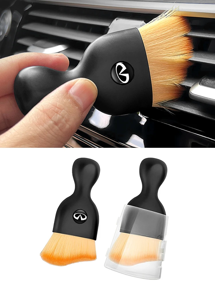 1pc-black