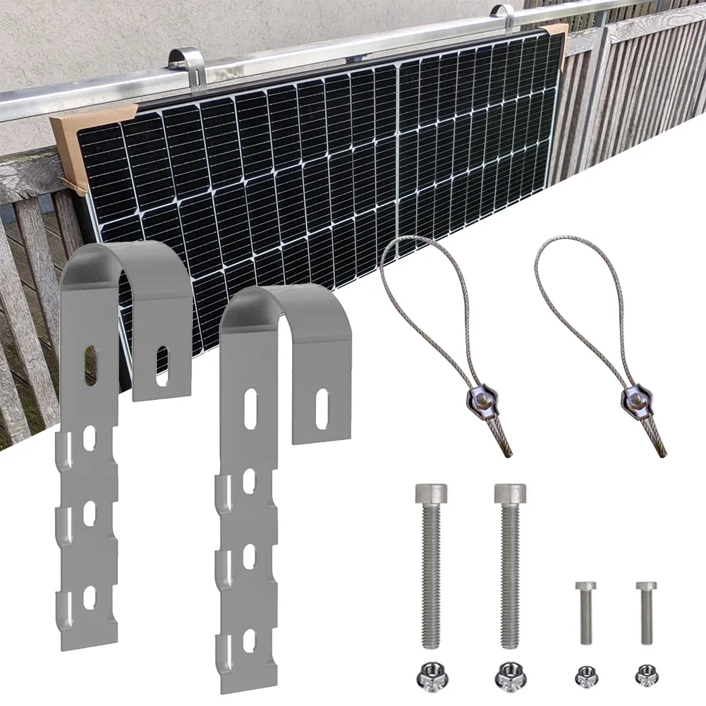 modulo solar 2pcs por conjunto 01