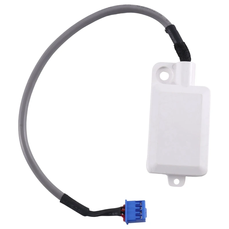 

2 шт., для ресивера беспроводной сети Φ Wifi, сетевой модуль CS532AE (20 см)