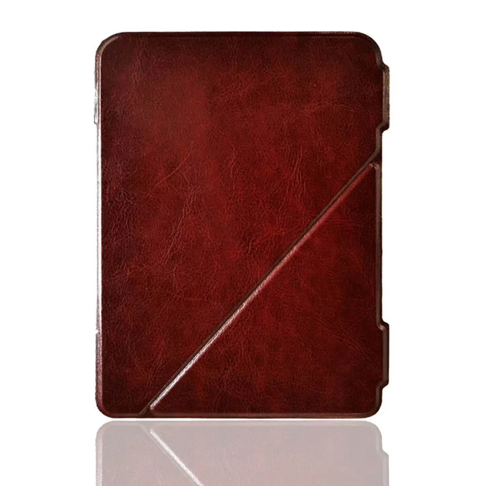 Чехол-книжка для Digma K1 | AliExpress