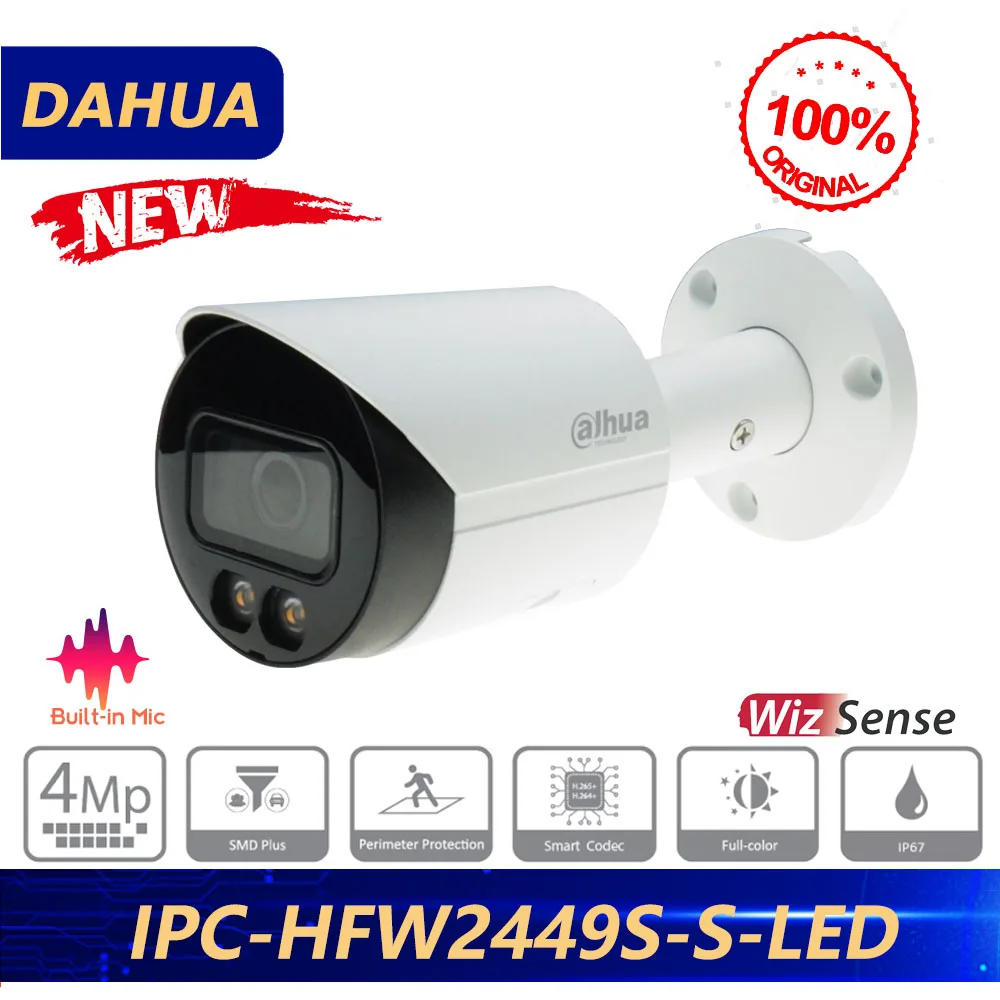 2.8mm