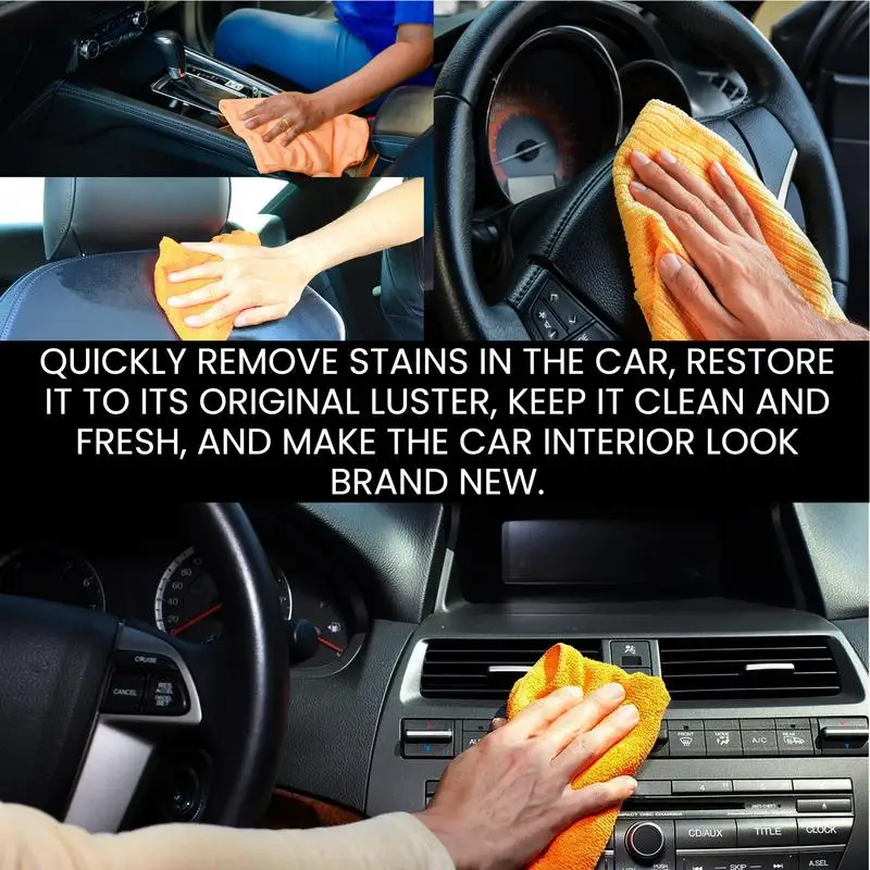 ڵ ׸ û , ڵ    , ڵ ׸ ǰ,   öƽ 뺣 
