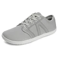 A036-LightGray