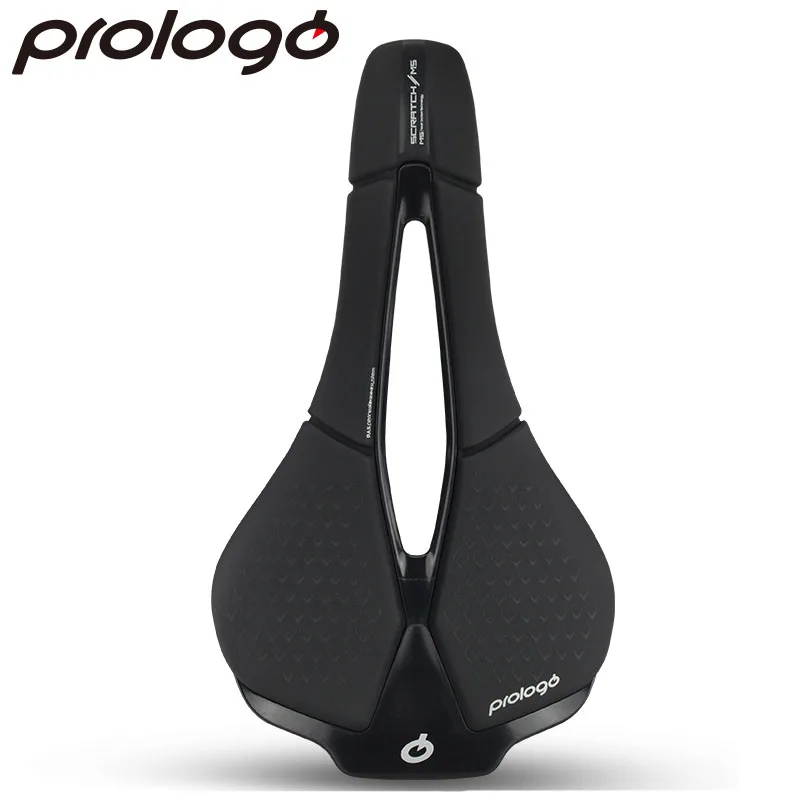 パーツ Prologo Scratch M5 Tirox Scratch M5 – Prologo