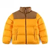 Face 1996  Women Couples Thickened Down Breathable Warm Work Duck Down Down JacketJackets for Men Winter Outdoor Windproof Men 4