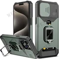 ArmyGreen