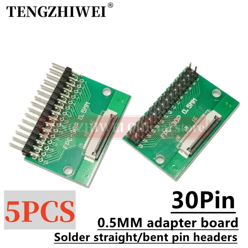 Pcb & pcba