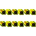 60 PCS