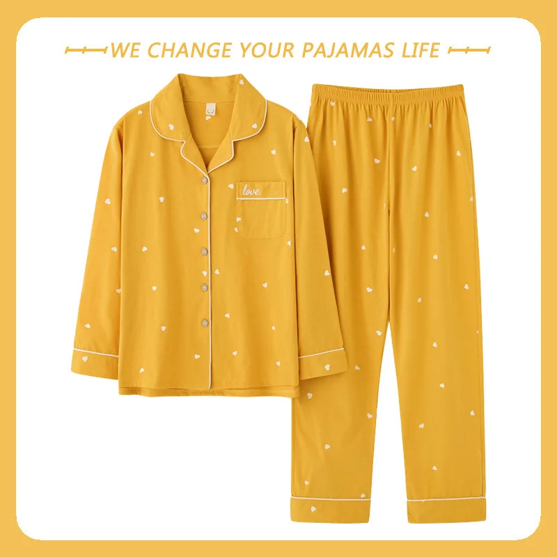 Yellow239