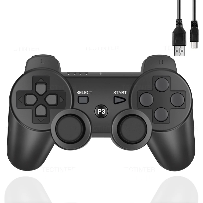 SONY ソニー プレイステーション 3 ＰＳ3 デュアルショック3 コントローラー  偽物のDualshock 3コントローラーを見分けるコツ（ヨーロッパ市場向け
