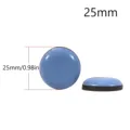 25mm