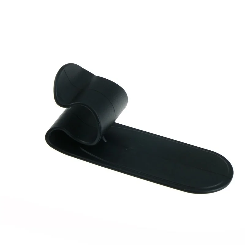Umbrella Holder 1pc mini Universal Car Trunk Mounting Bracket Umbrella Holder Clip Hook