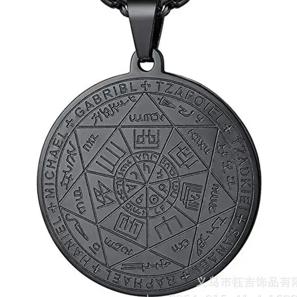 Black Friday Wholesale Jewelry Store