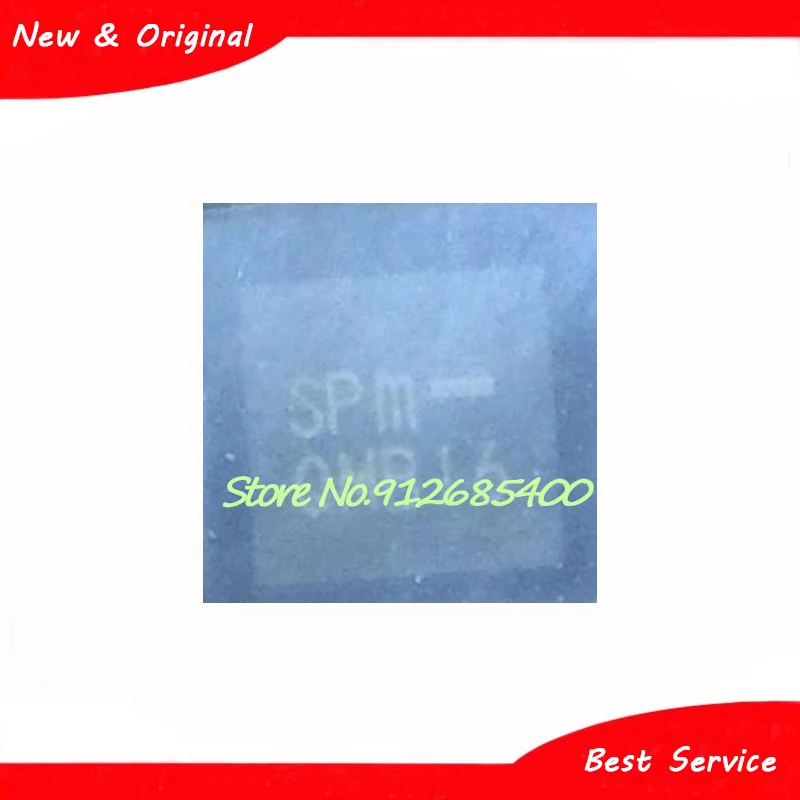 

10 шт./партия, новые и оригинальные фонарики LMSP33QM-B16