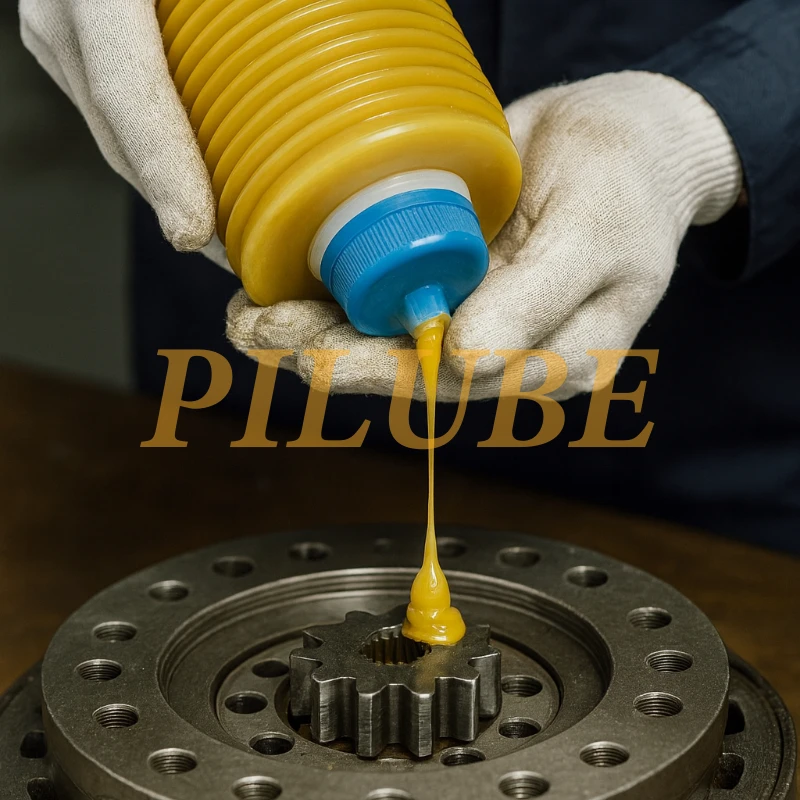 ちぇるしー　ライラクス　ボルトハンドル➕APS2バキュームピストン TOKYO MARUI（東京マルイ） H9873B LayLax NINE BALL ハードピストン