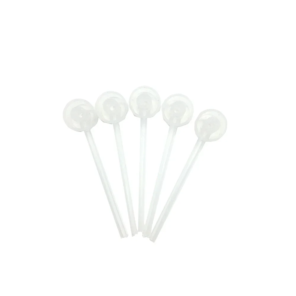Perfume Atomizer Refillable Bottle Refill Tools Perfume Dispenser Portable Recargable Tool 5/10pcs perfume atomizer perfume refill bottle mini perfume atomizer refillable bottle refillable empty bottle refillable perfume bottle refillable spray bottle perfume refill tools perfume dispenser tools