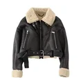 moda-donna-spessa-calda-giacca-in-finto-shearling-cappotto-manica-lunga-cintura-orlo-capispalla-femminile-top-chic