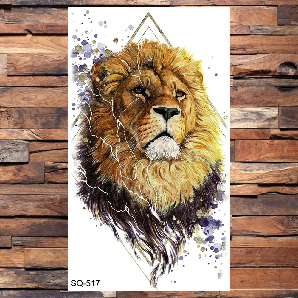 SQ517