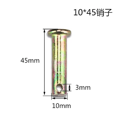 6pcs-10