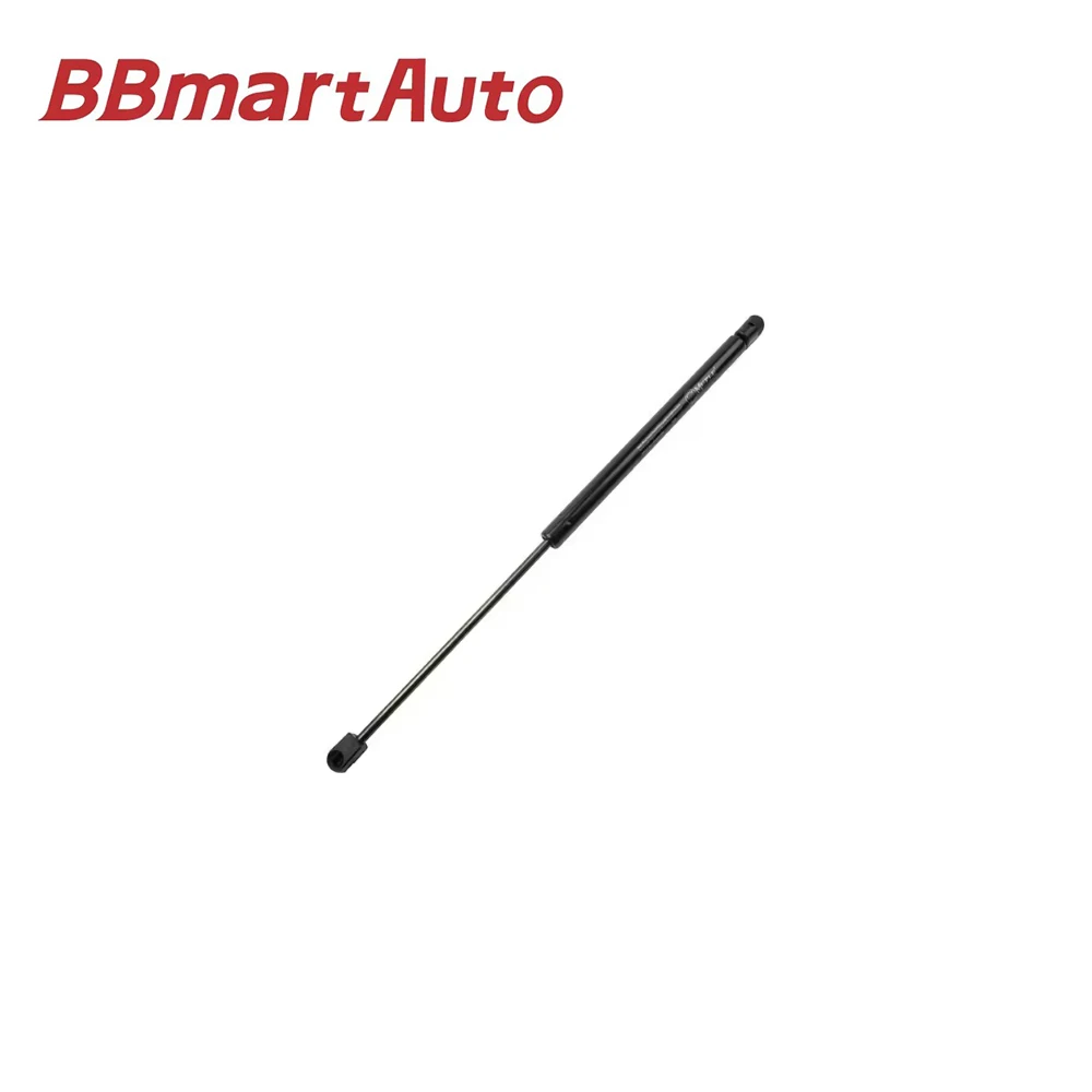 

BBmart Auto Parts 1pcs Cover Brace For VW JETTA 3 GOLF 5 Variant OE 1K0823359A