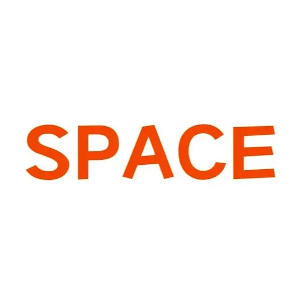 Space Store