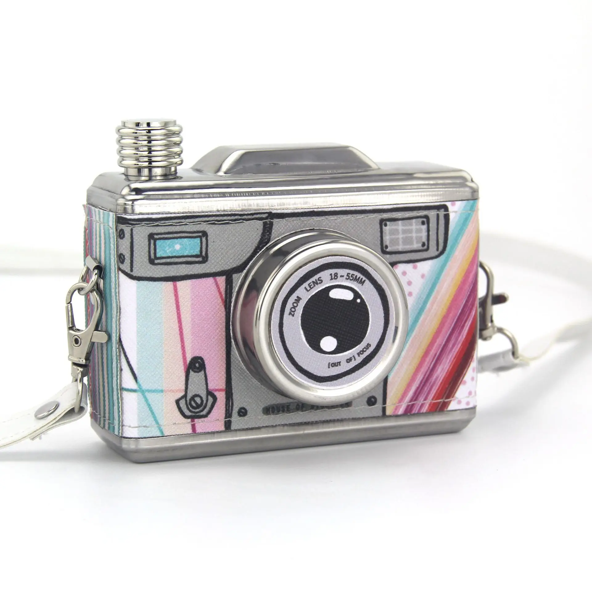 Slide image undefined