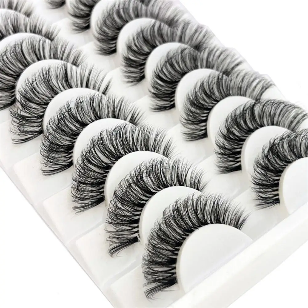 10  Ӵ    ε巯     3D ũ   ¥ Ӵ 13-25mm