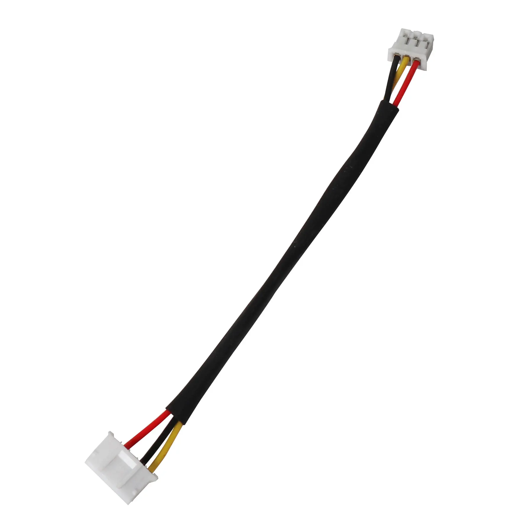 

Blurolls Voron Tap PCB кабель PH2.0 Клеммная линия Voron 2,4 Trident OptoTap Rev2.4.1 PCB SB BTT EBB SB2209 PCB Плата подключения провода