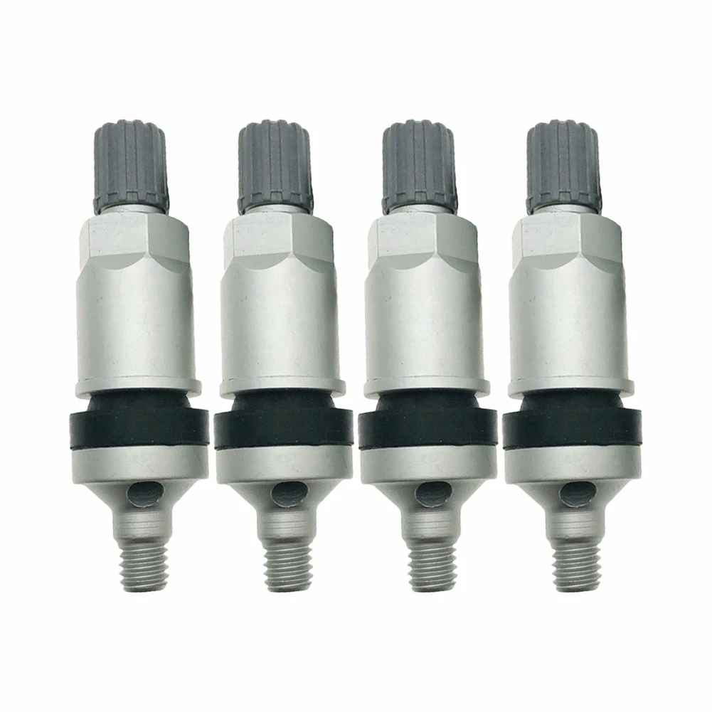 

Легкая установка, монитор давления в шинах TPMS, автозапчасти, набор автомобильных аксессуаров, металл для KIA, для Rio (High Line)