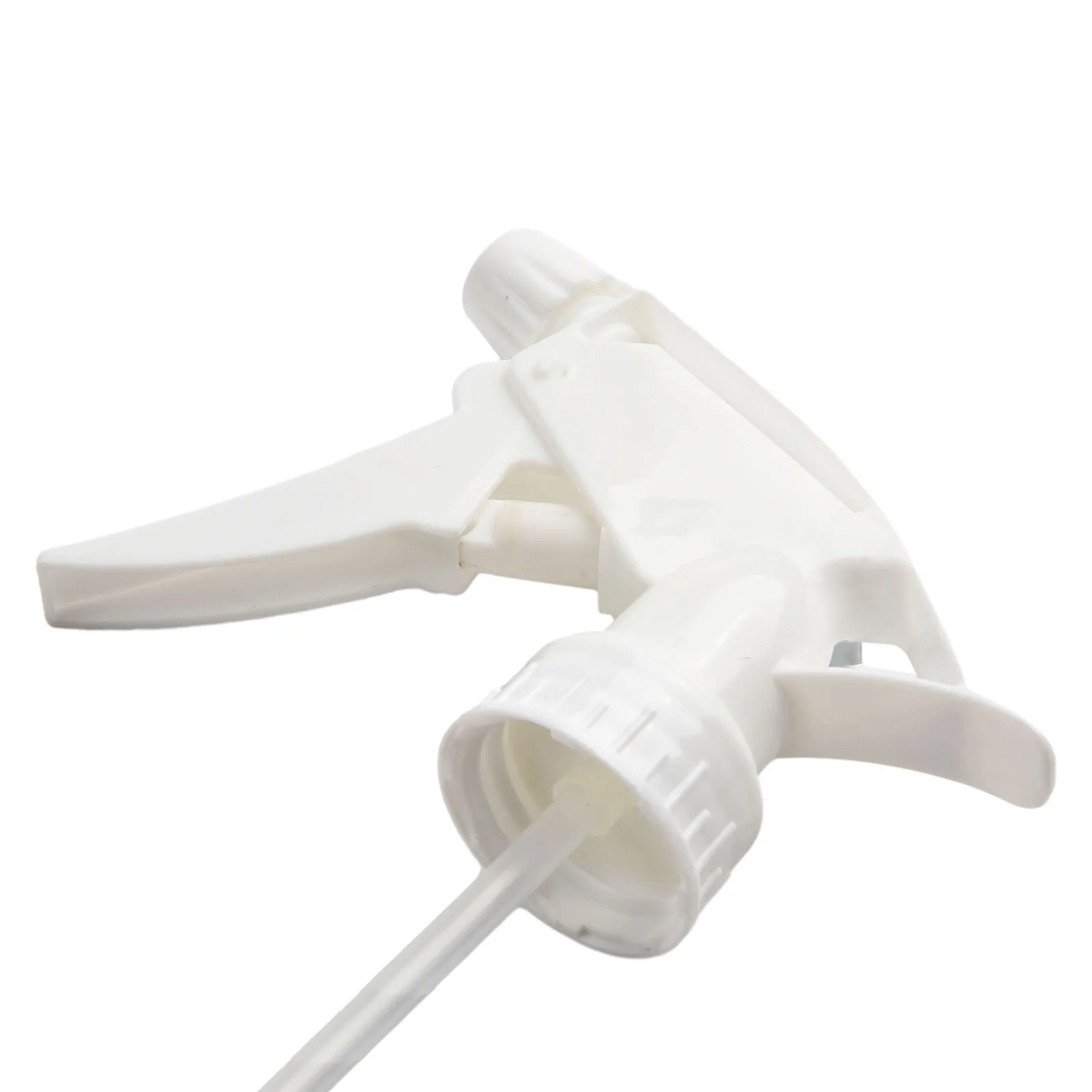 

Water Sprayers Watering Flower Beverage Bottle Nozzles Garden Hand Pressure Watering Plants Household Sprayer Nozzle