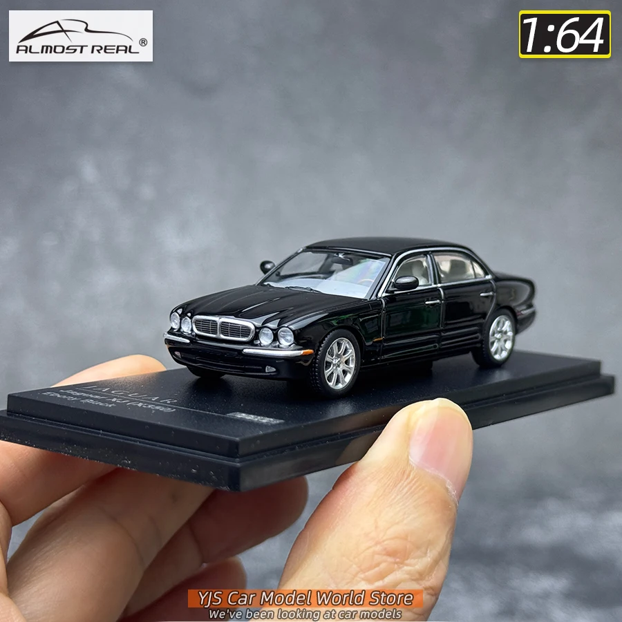 S06bdb18ecbfb413ca27450411dda729bX