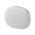1pcs light gray