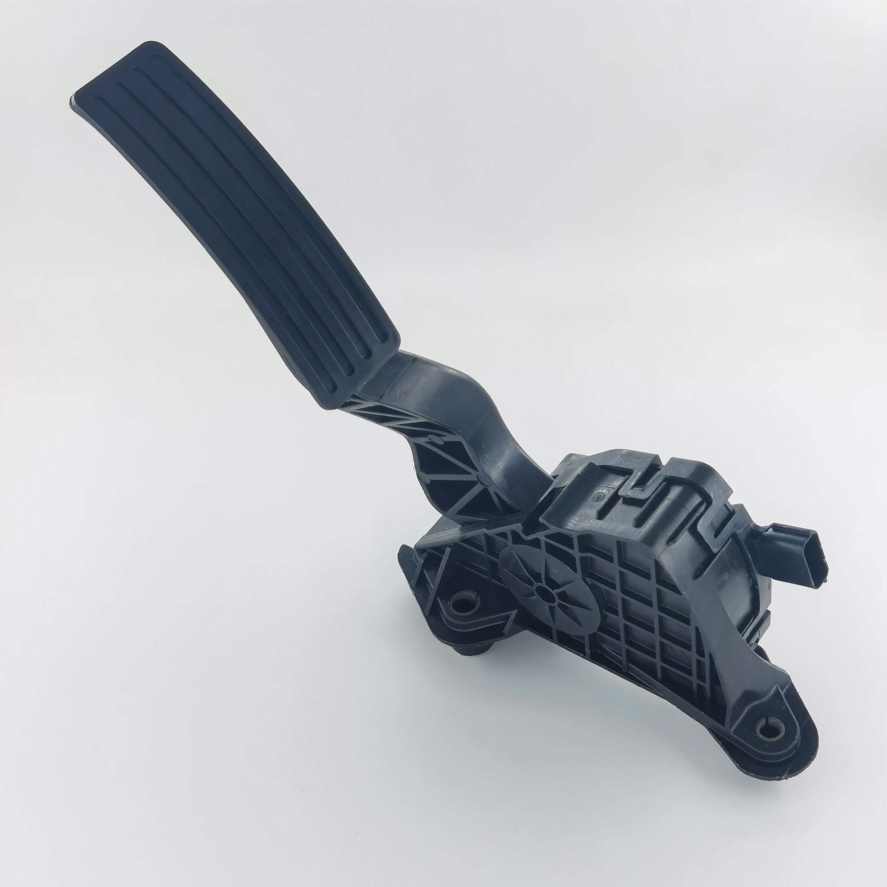 AB39-9F836-AC Electronic Throttle Accelerator Pedal Assembly Accelerator Pedal Sensor for Ford Ranger 2011- Everest 2015-22