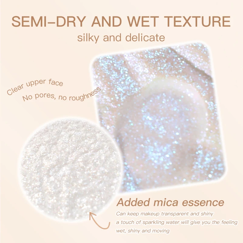 Slide image 3caa0da5b1d346f7a4b4fe4a75353e3e