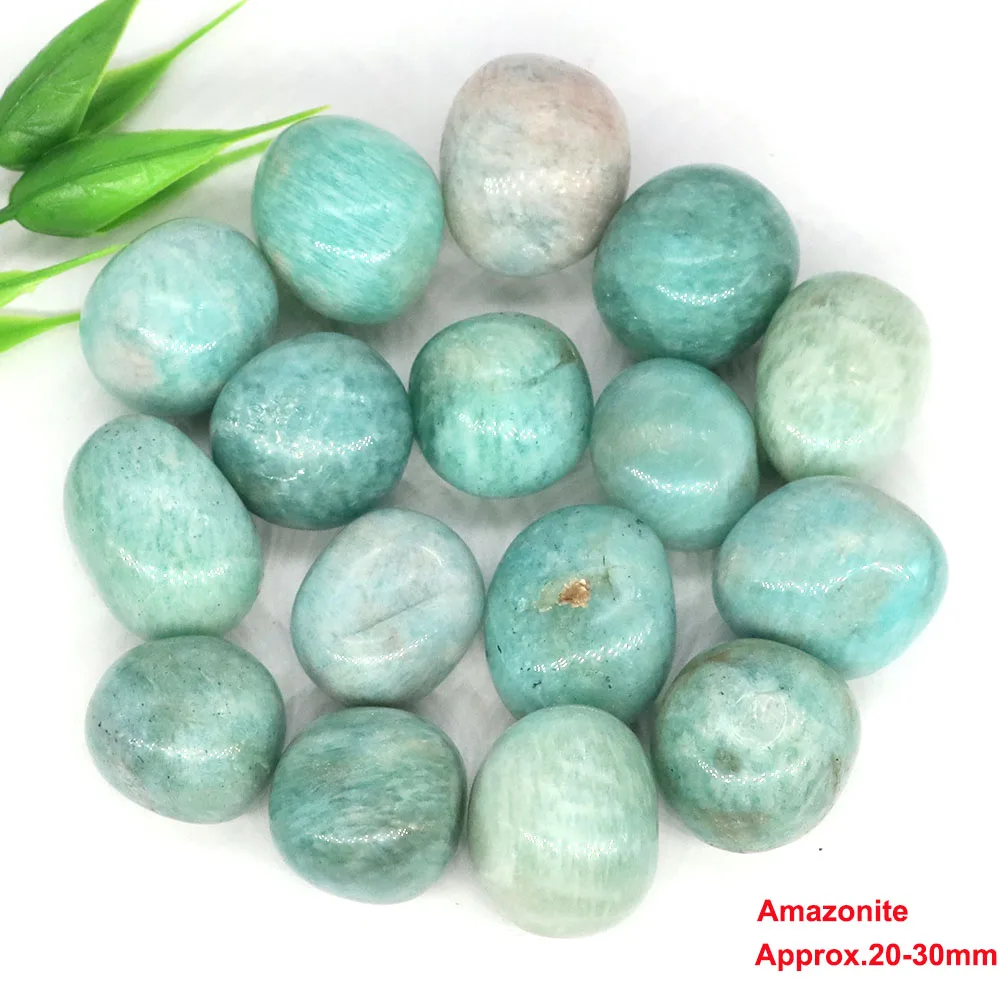 thumbnail image 1 of Muestra de grava de nuumita natural, piedra pulida irregular, cristal curativo de reiki, decoración mineral de cuarzo, regalo para decoración del hogar y acuario, 1 of 5