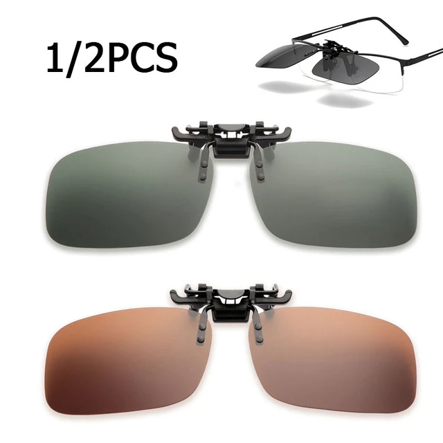 18 Pairs Polarized Sports Sunglasses Tactical Running Sunglasses Driving  Shade Motorcycle Glasses for Men Women Youth