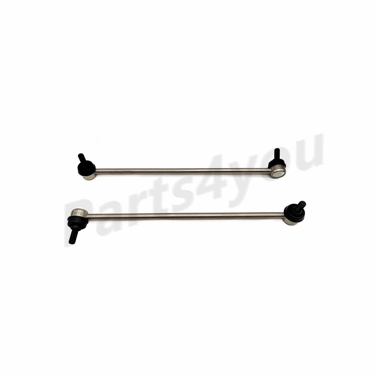 

Front Sway Linkage Bar for CFmoto Zforce 550 Z550 600 Z6 625 800 Z8 800EX Z8-EX 1000 Z10 SSV 9060-050620-20000 9060-050640-20000