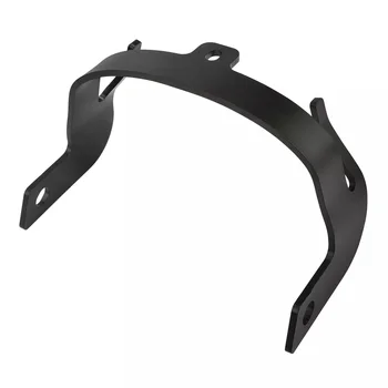 Motorcycle Rear Fender Inner Support Mount Bracket For Harley Sportster 883 1200 2004-2022 1